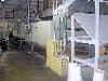  JAUSTROMAQUINAS Screen Coating Line consisting of: